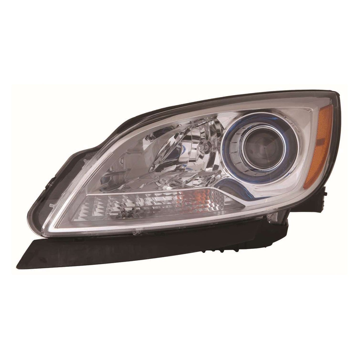 Depo 336-1125L-AC