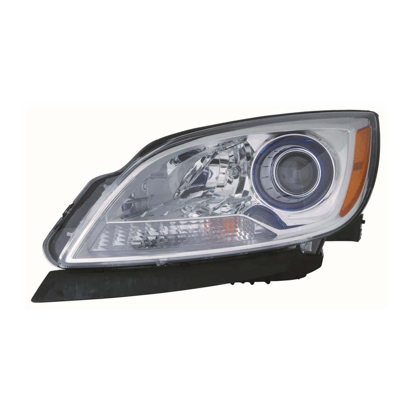 Depo 336-1125L-AS