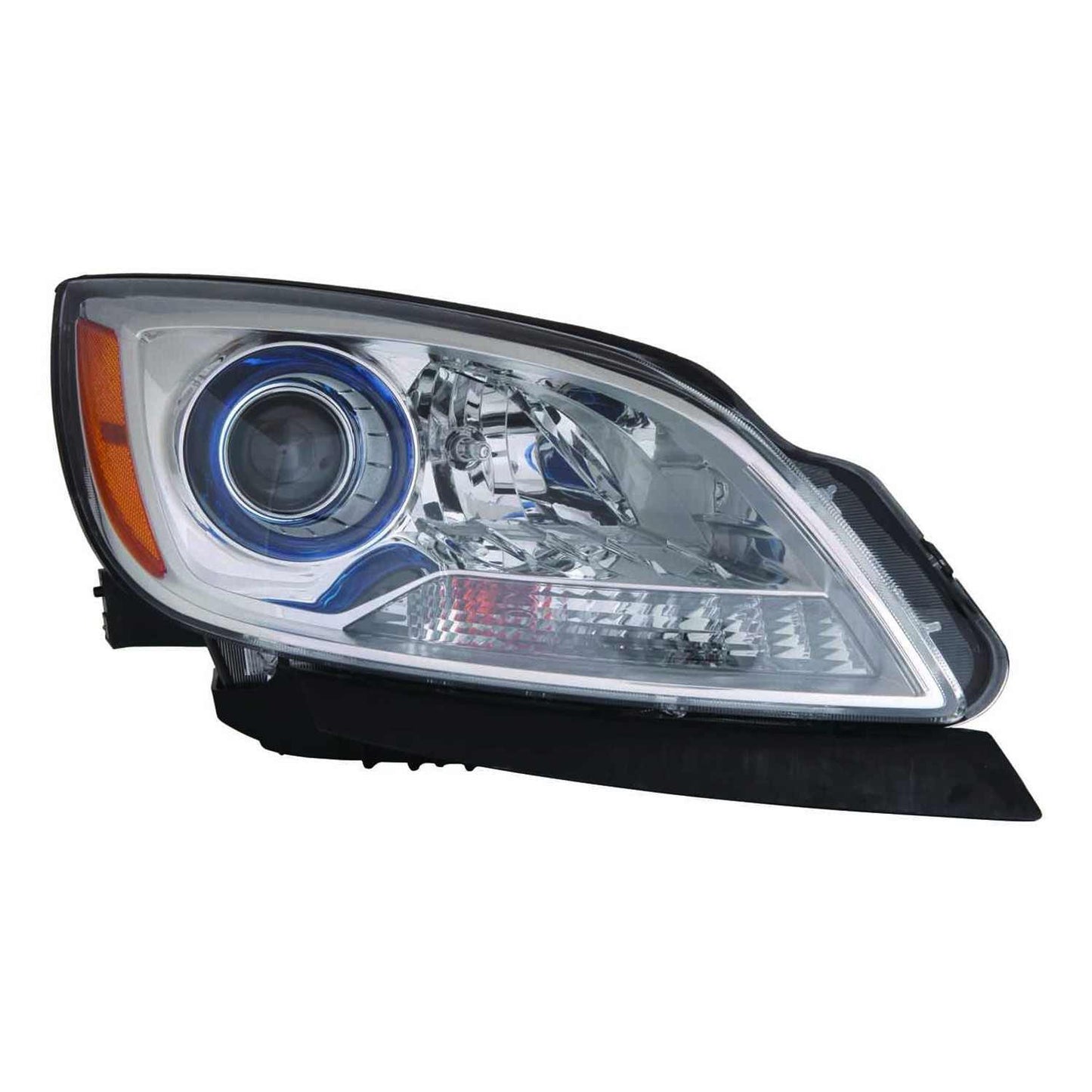 Depo 336-1125R-AS