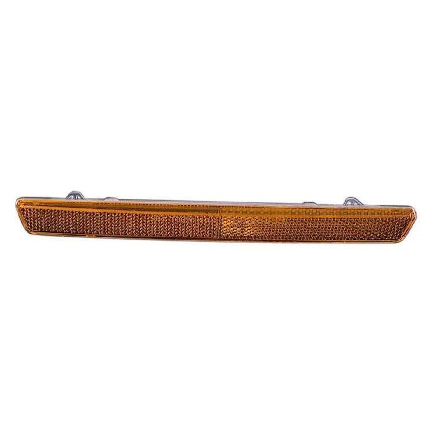Depo 336-1401N-US