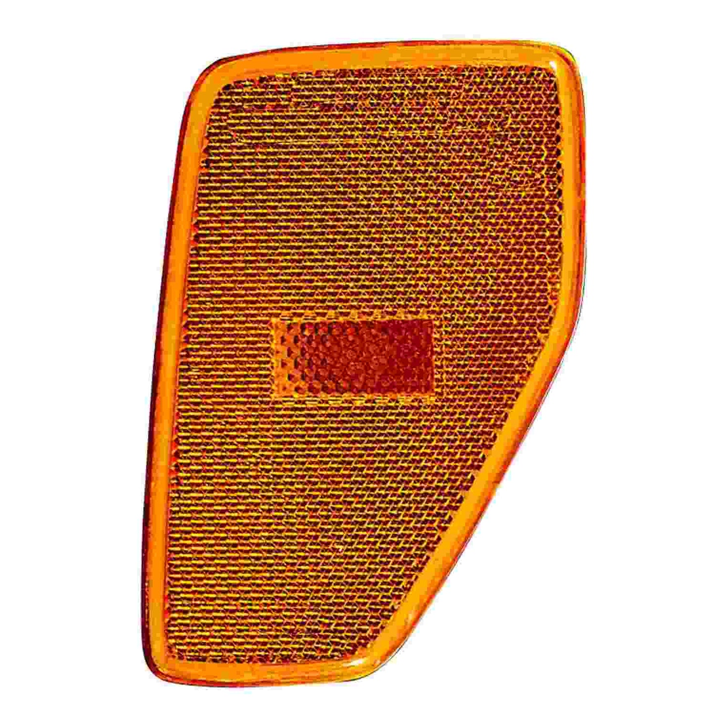 Depo 336-1402L-AS