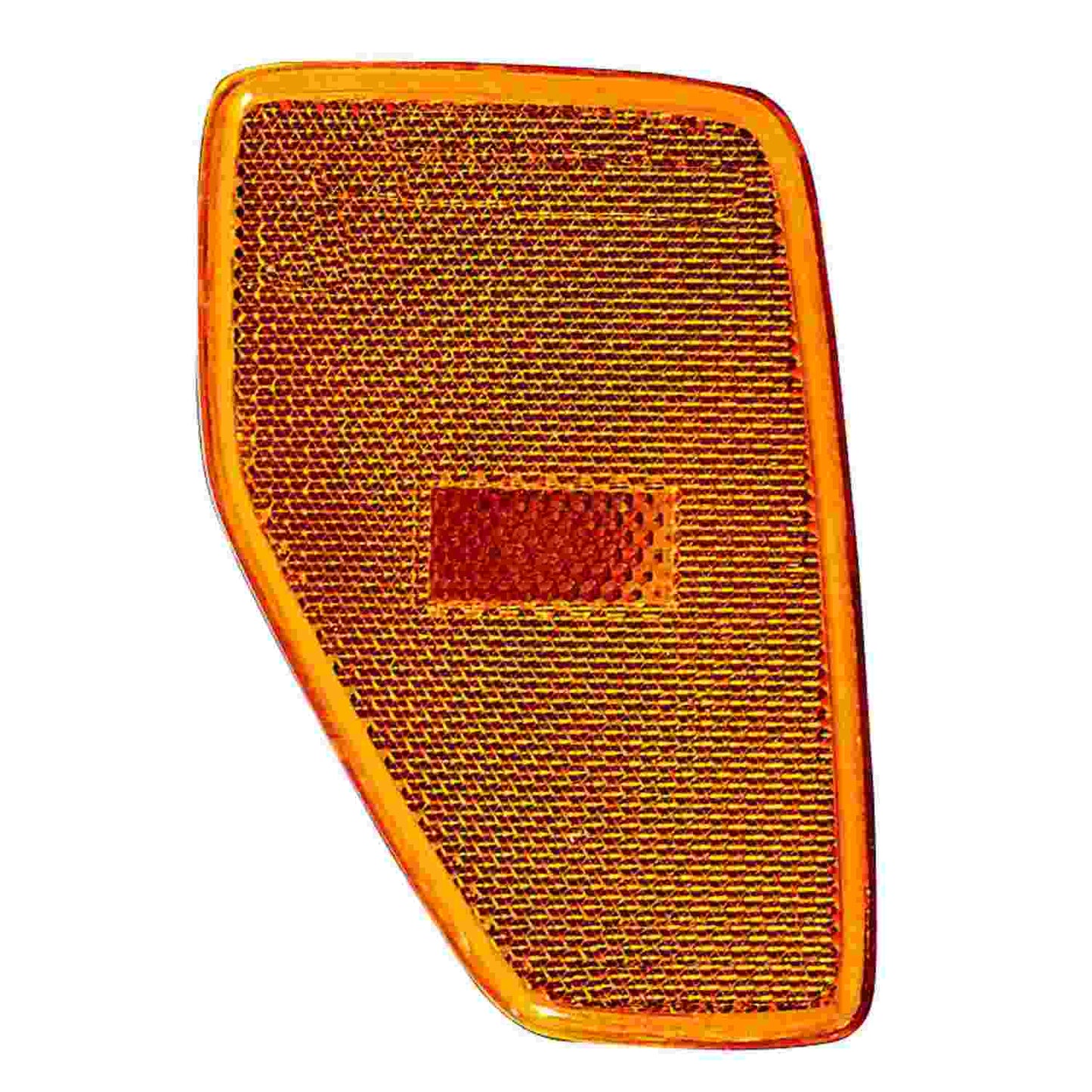 Depo 336-1402R-AS