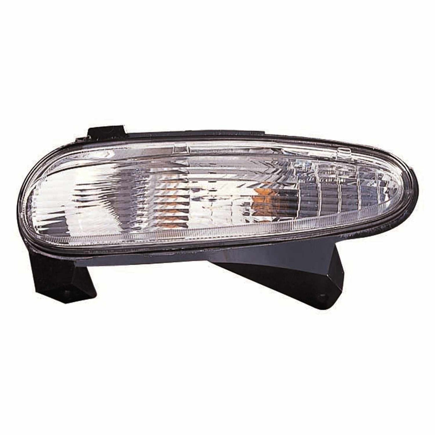 Depo 336-1603L-AC