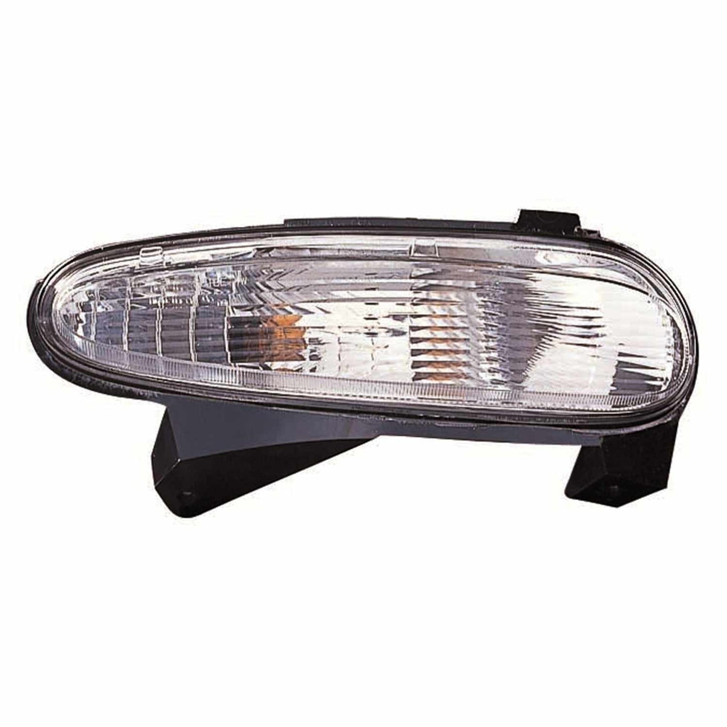 Depo 336-1603R-AC