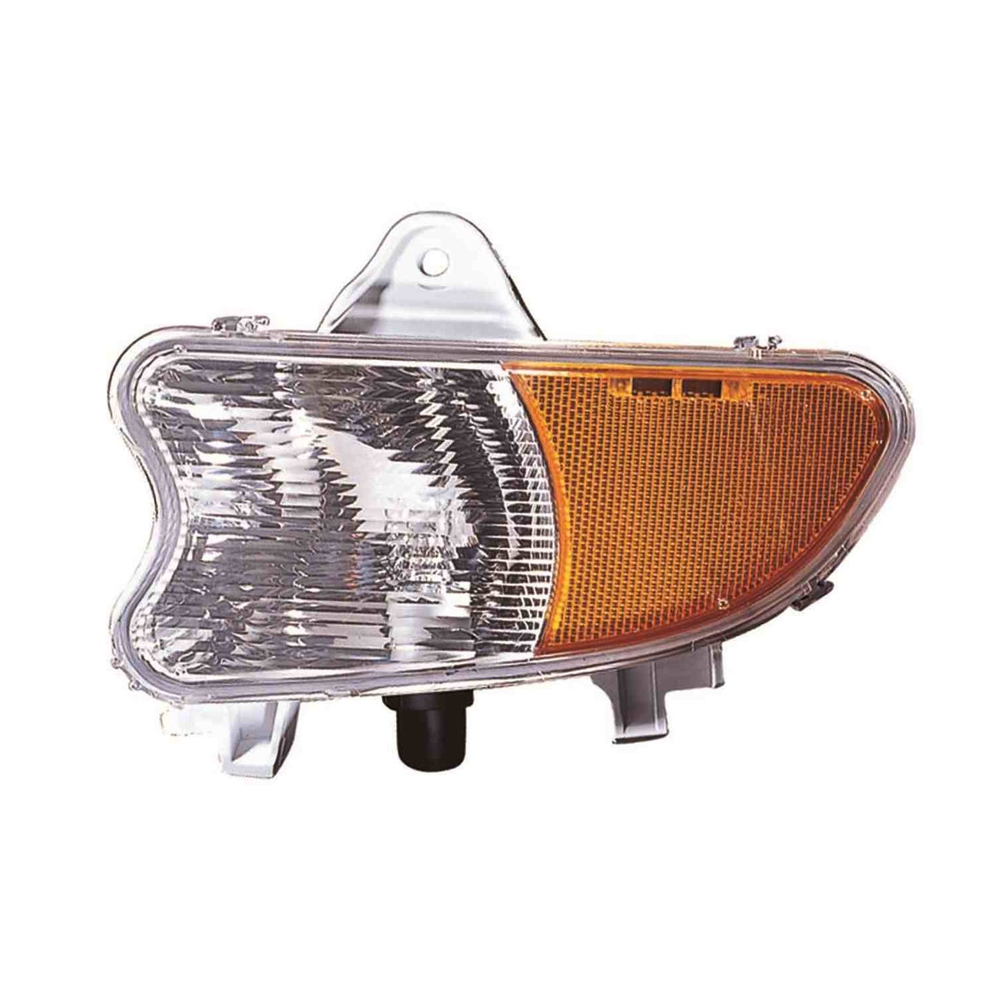 Depo 336-1605L-AC