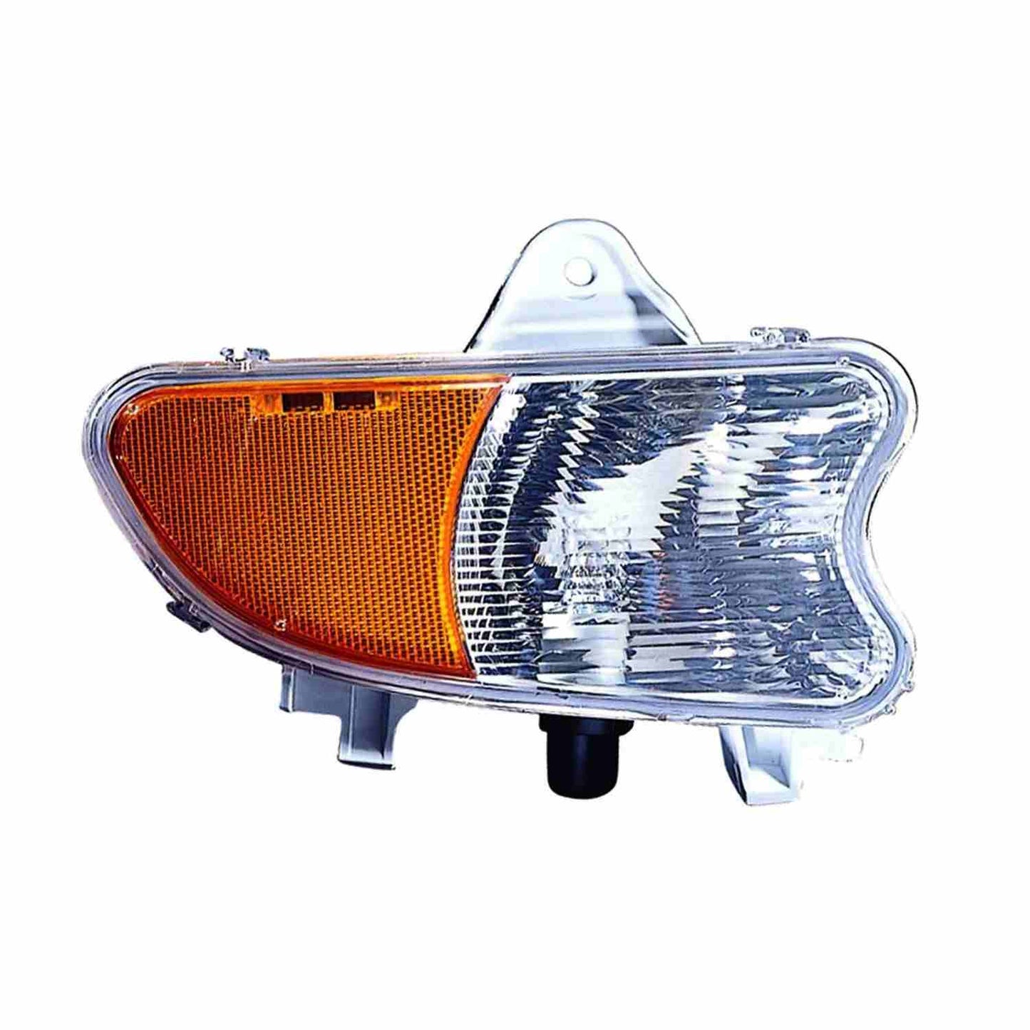 Depo 336-1605R-AC