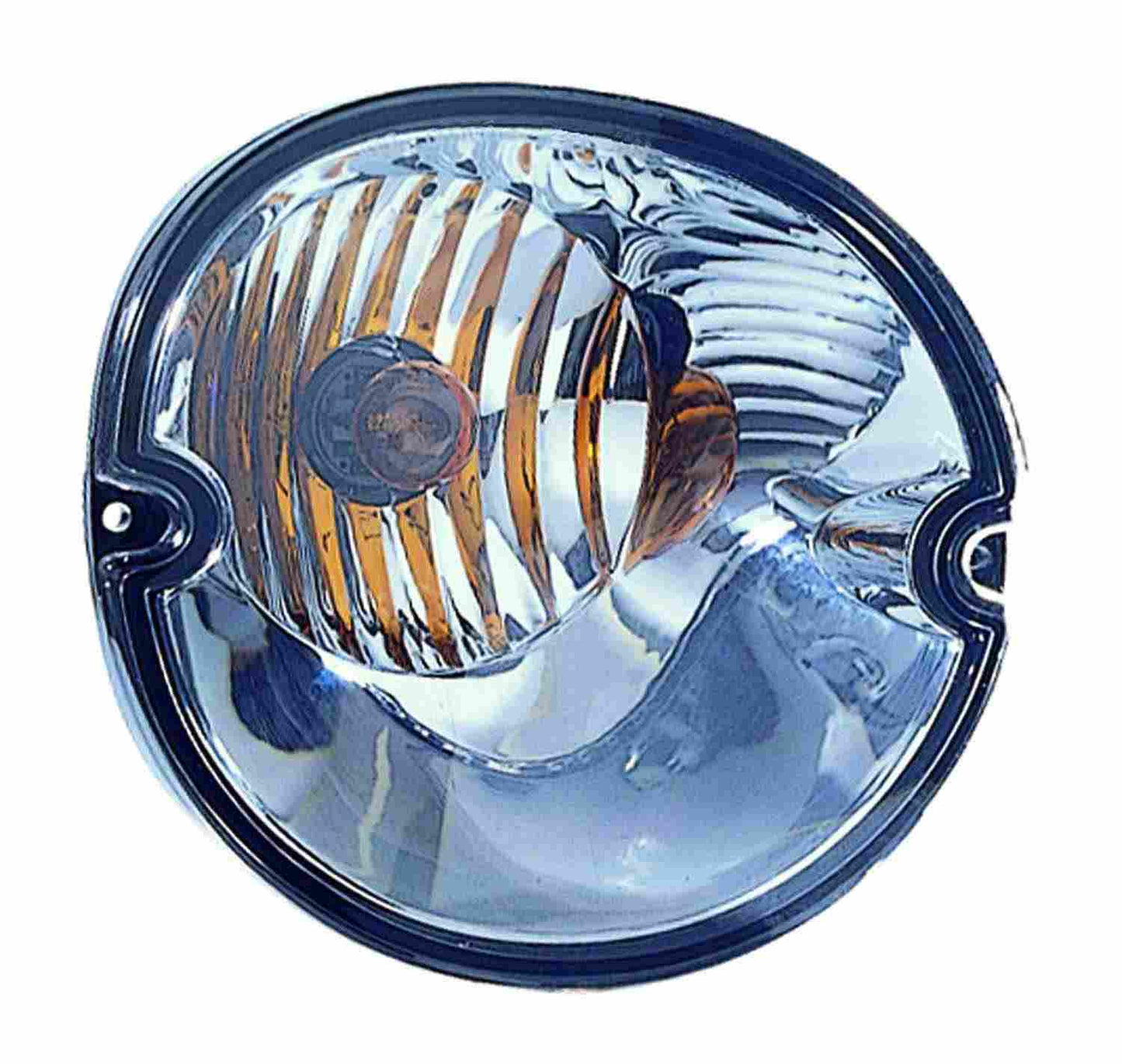 Depo 336-1606R-AS1