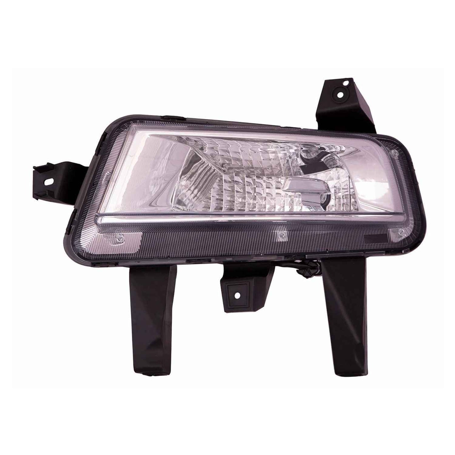 Depo 336-1607L-AC