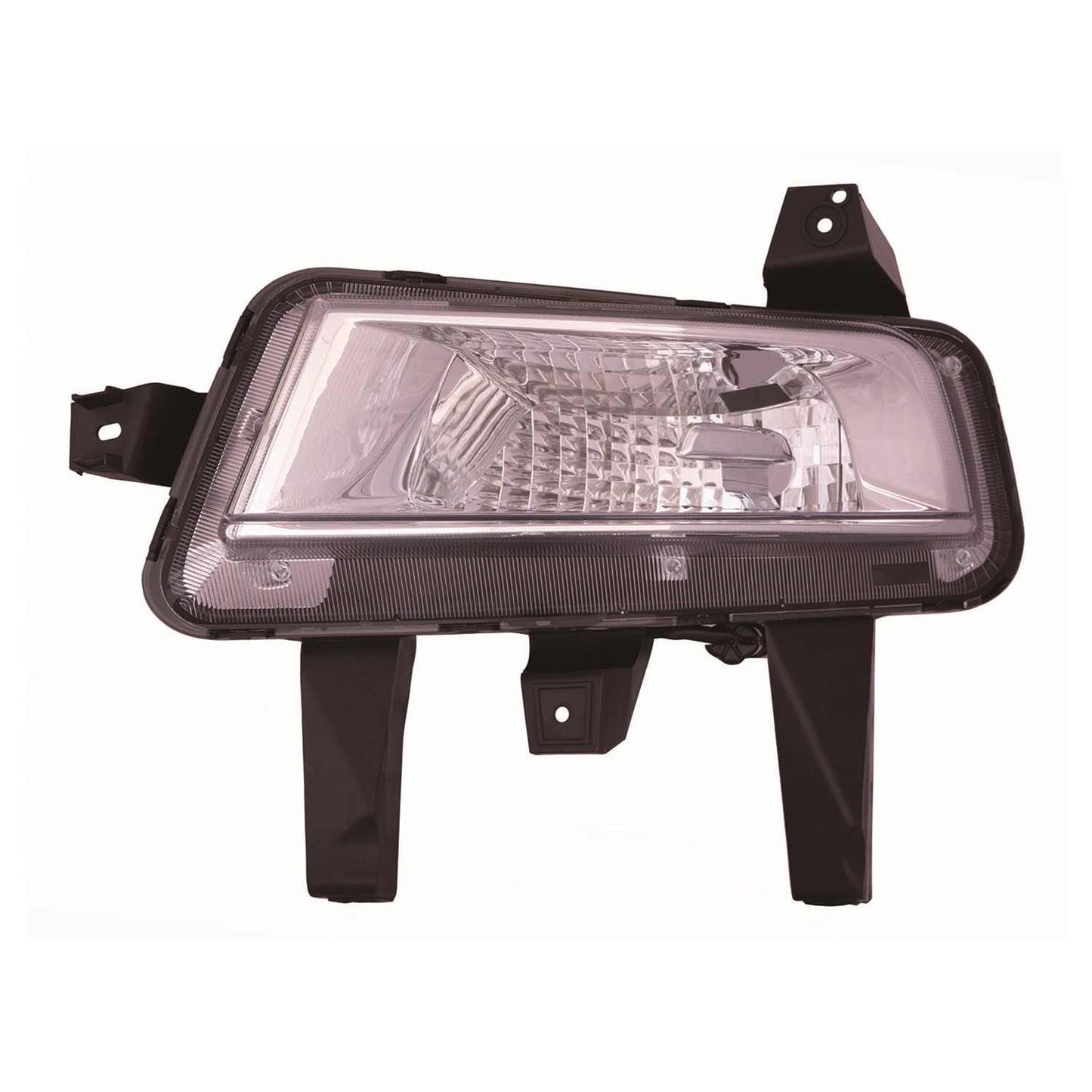 Depo 336-1607L-AS