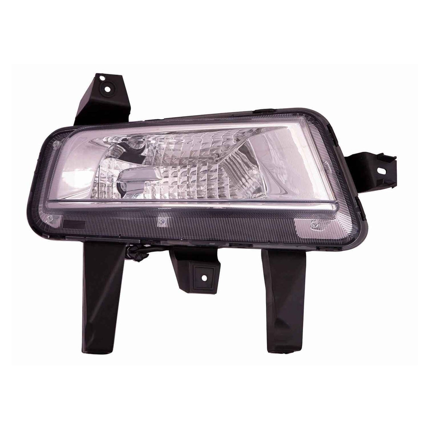 Depo 336-1607R-AC