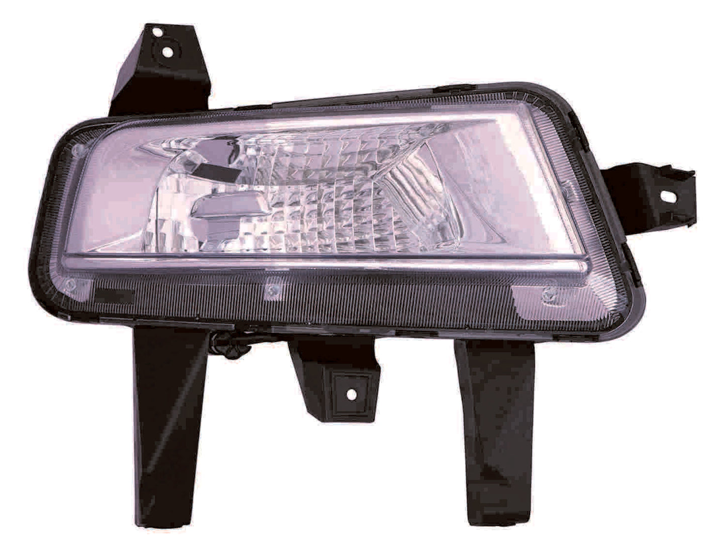 Depo 336-1607R-AS