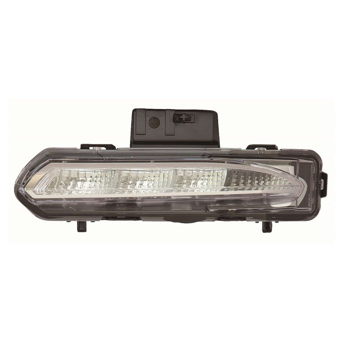 Depo 336-1608L-AC