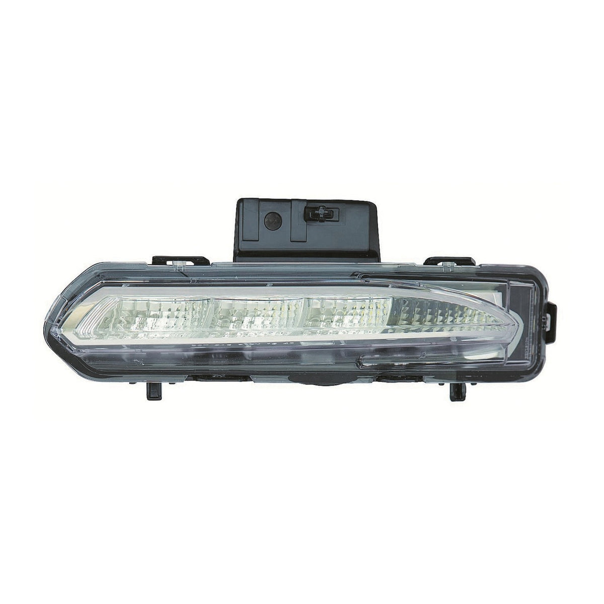 Depo Parking Light Assembly 336-1608L-AS