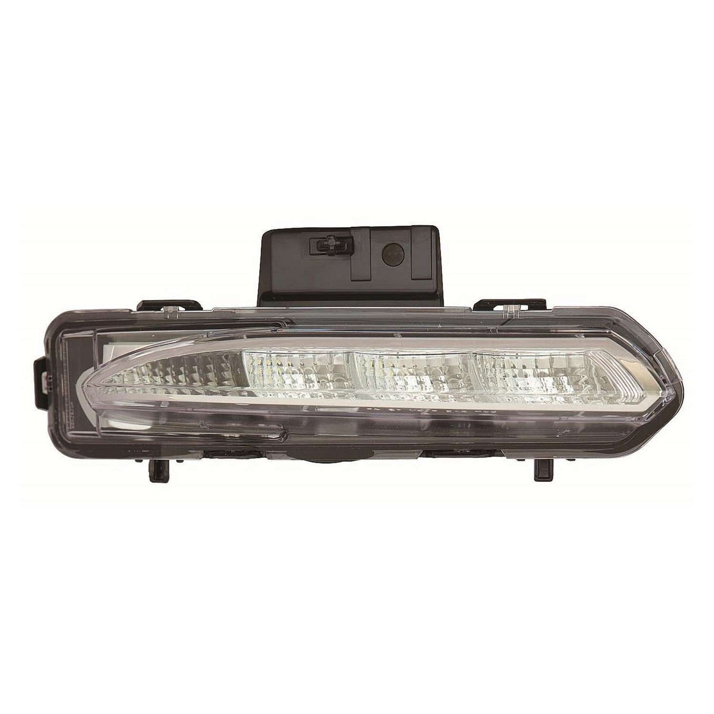 Depo 336-1608R-AC