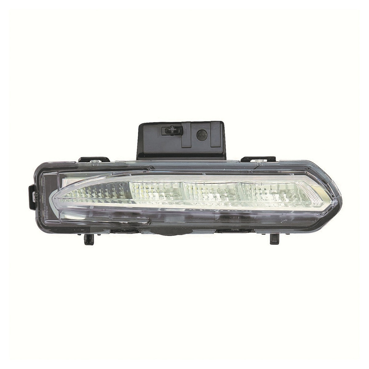 Depo Vehicle Part 336-1608R-AS