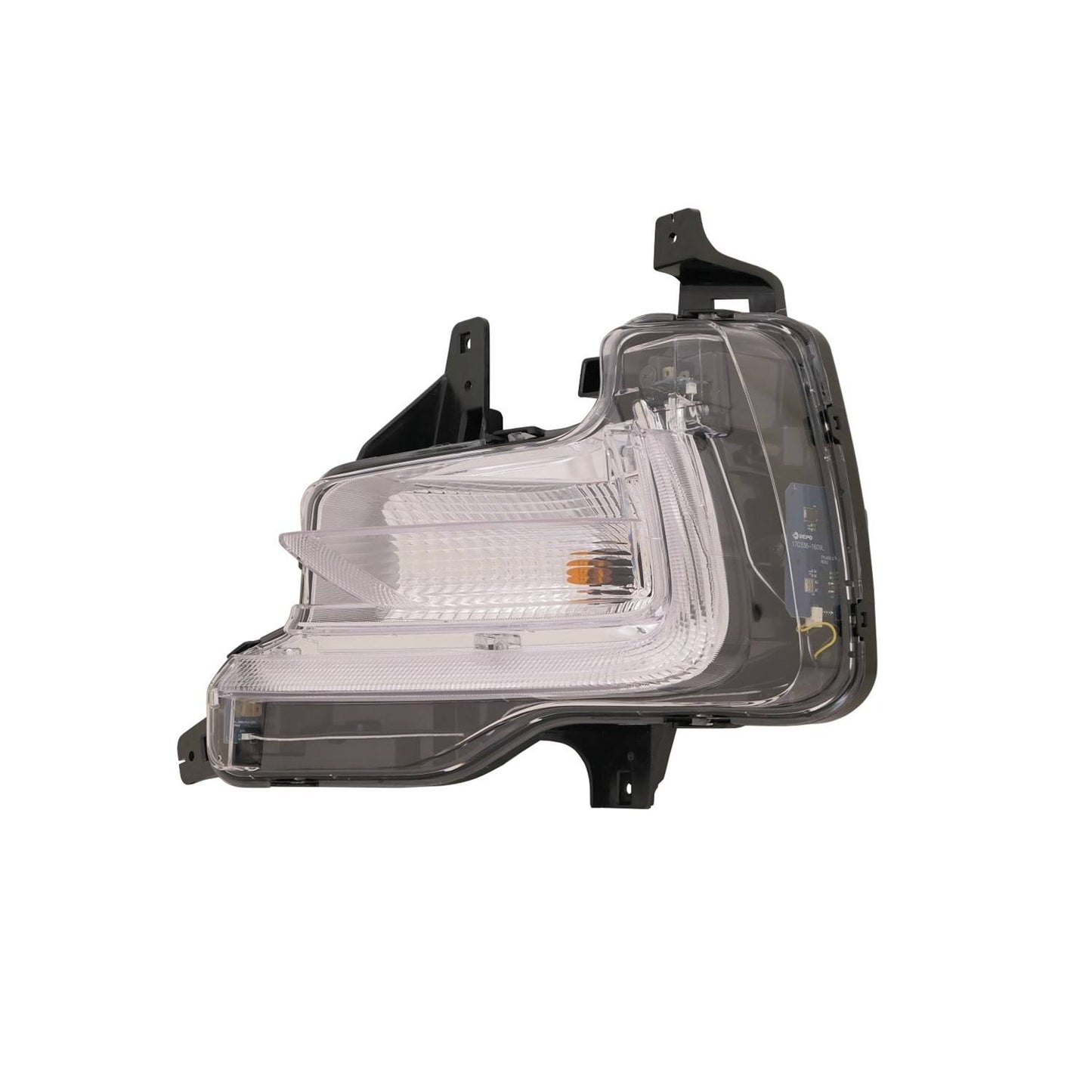 Depo 336-1609L-AC
