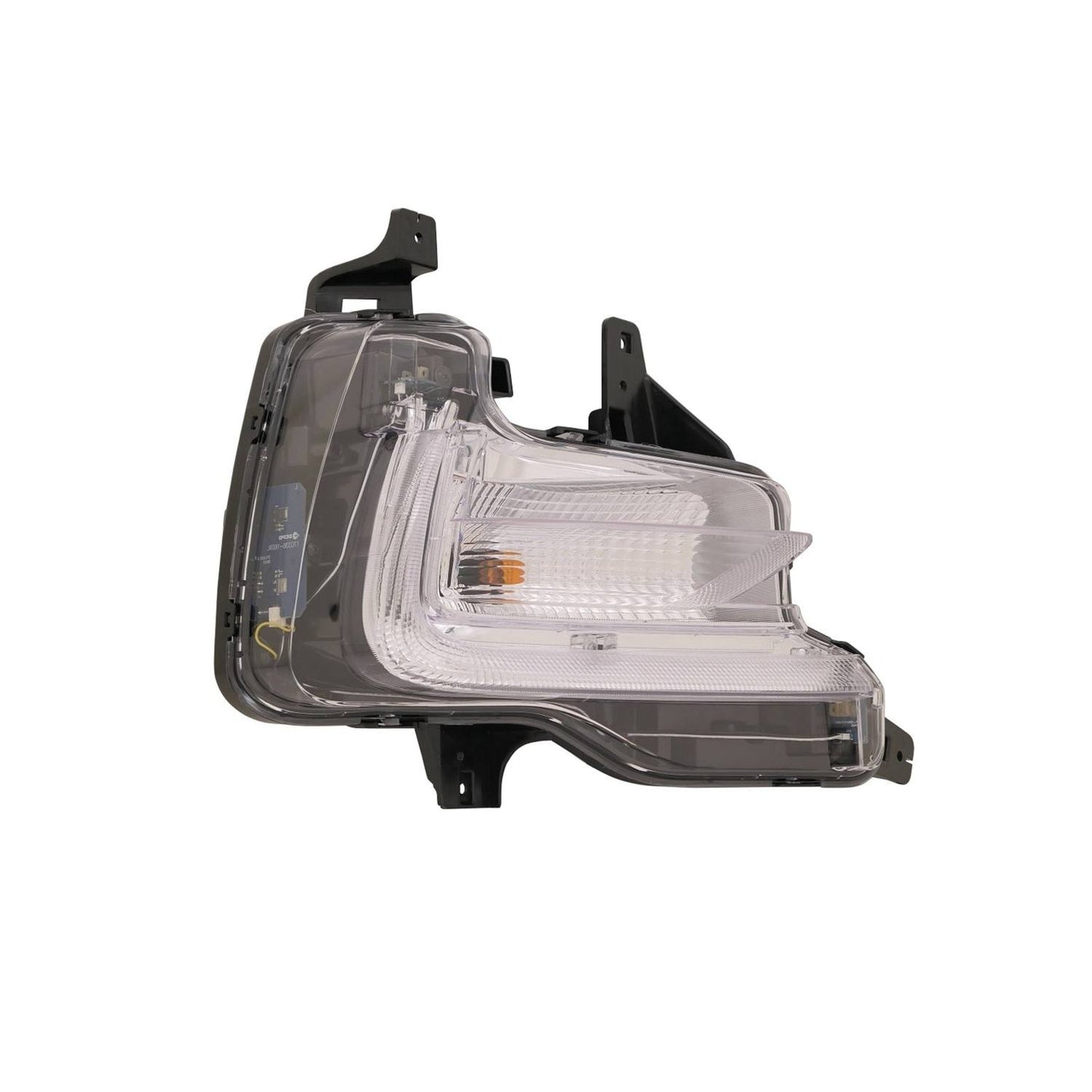 Depo 336-1609R-AC