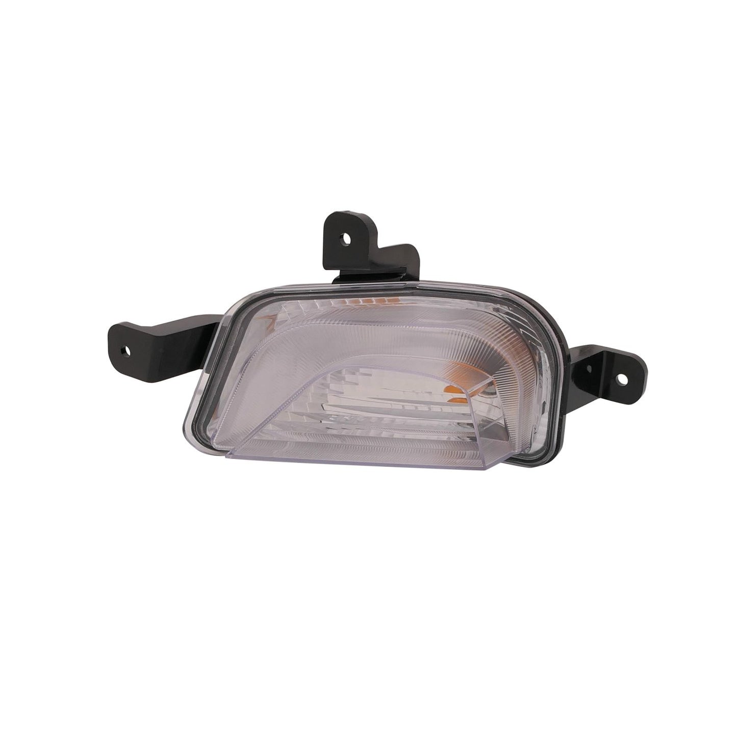 Depo 336-1610L-AC