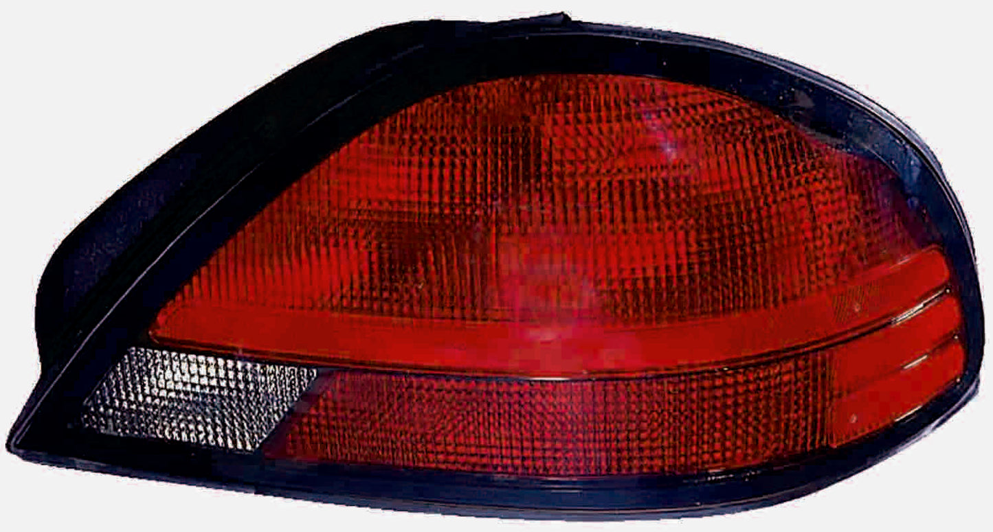 Depo 336-1912R-AS