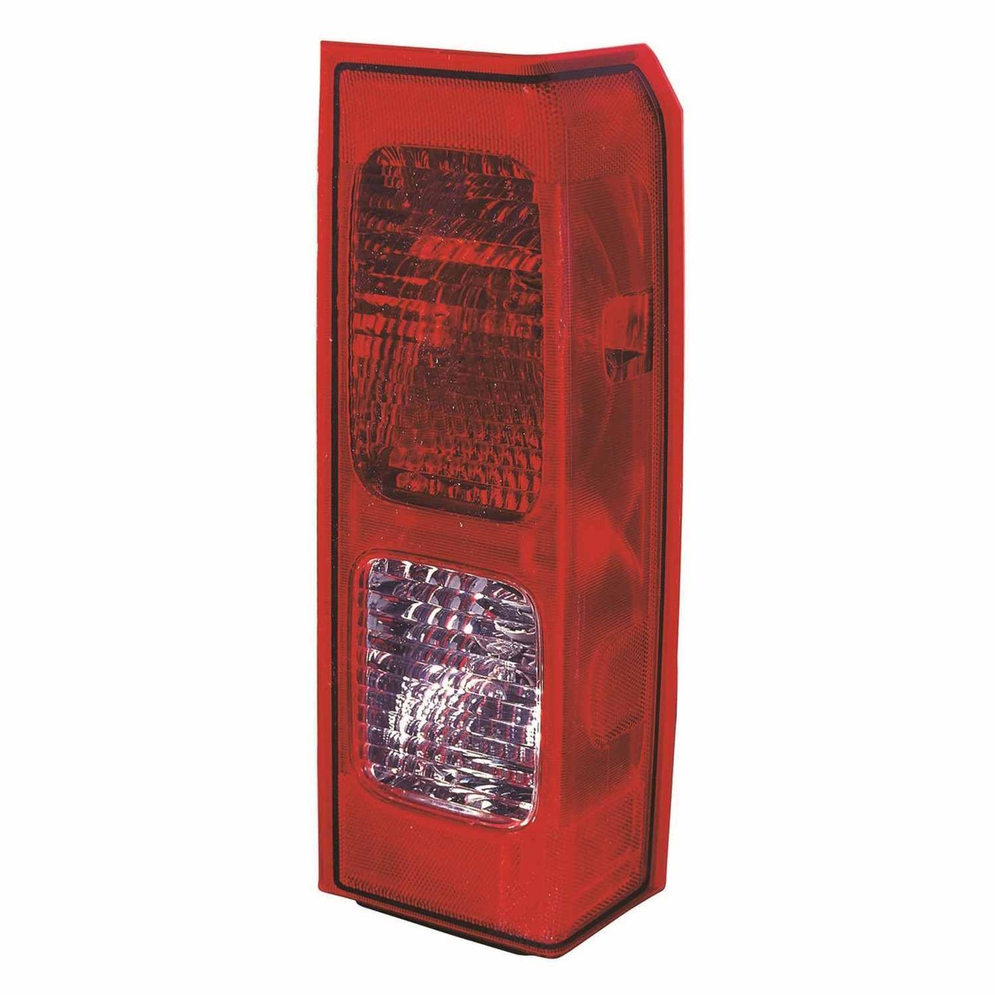 Depo 336-1915R-US