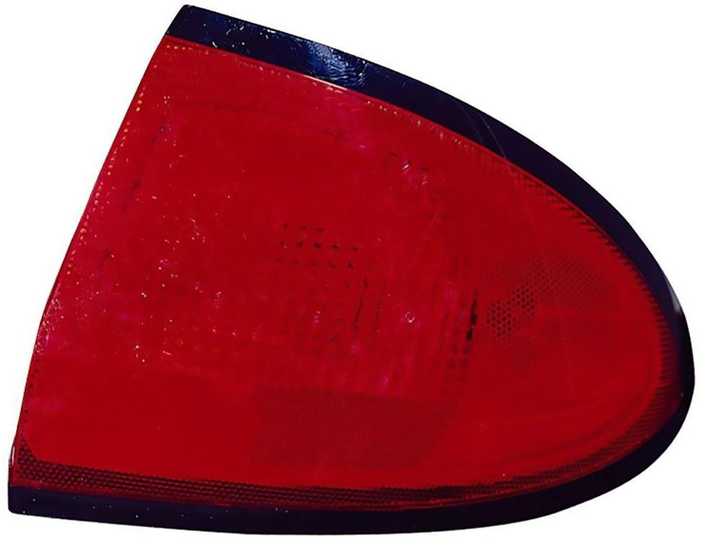 Depo 336-1917R-AS