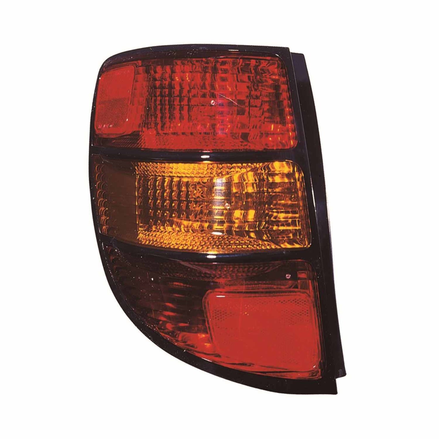 Depo 336-1920L-AS
