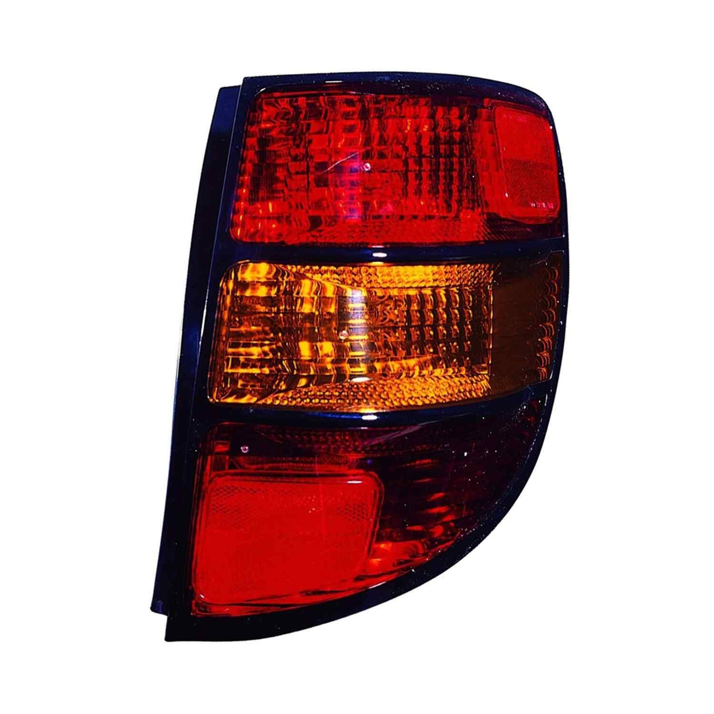 Depo 336-1920R-AS
