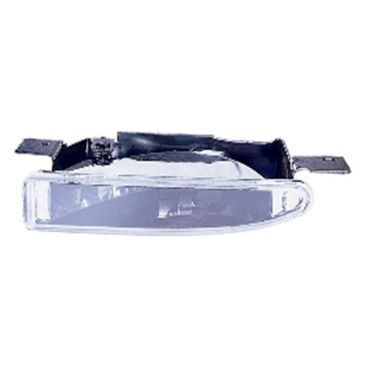 Depo 336-2006L-AS