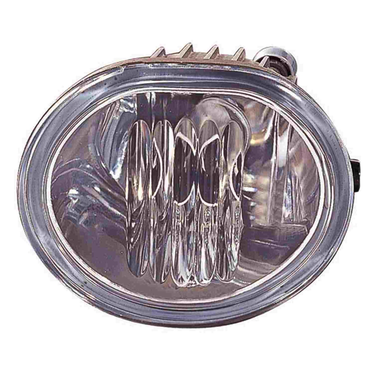 Depo 336-2010L-AC