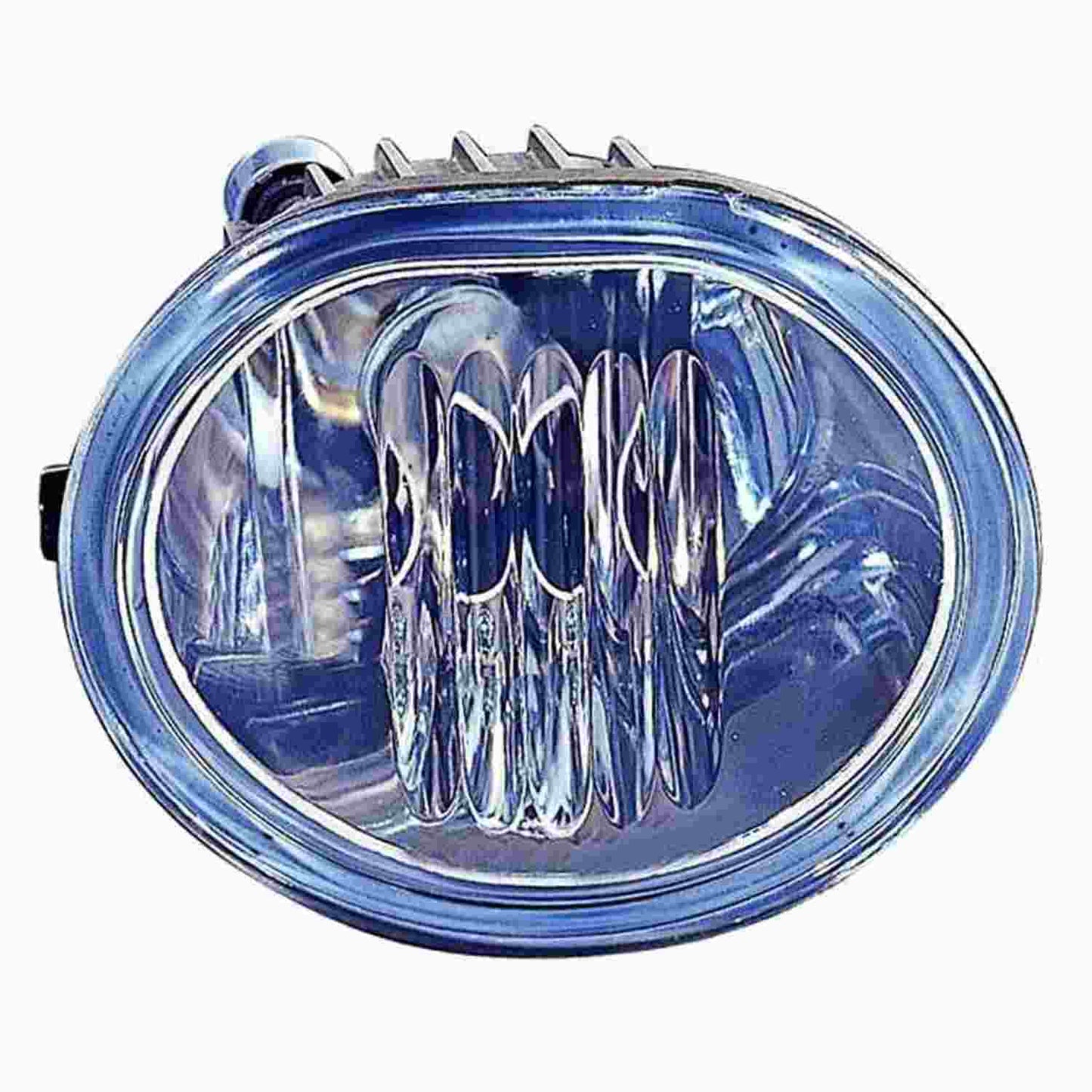 Depo 336-2010R-AC