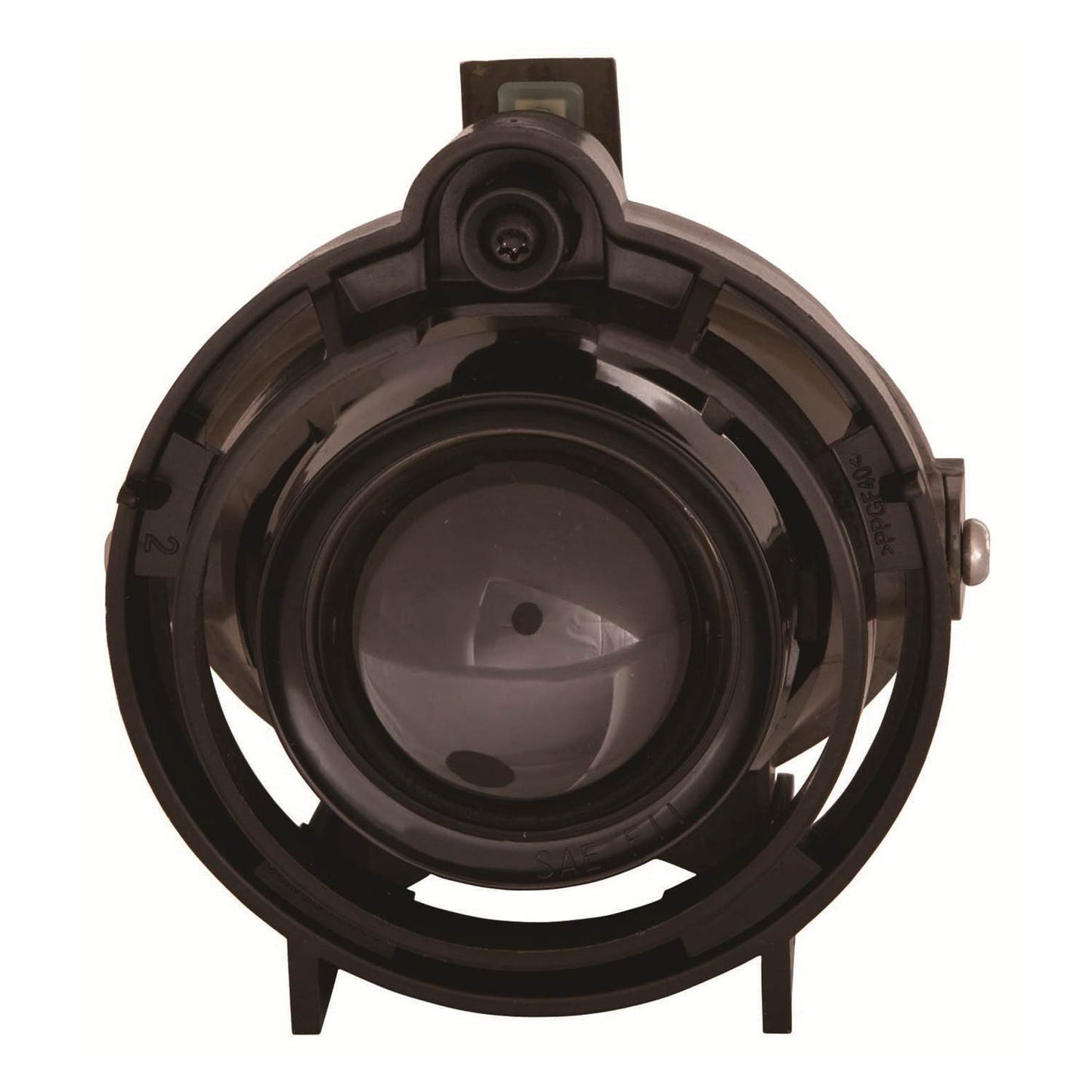 Depo 336-2014N-AC