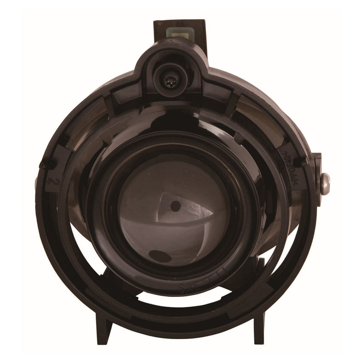 Depo 336-2014N-AC