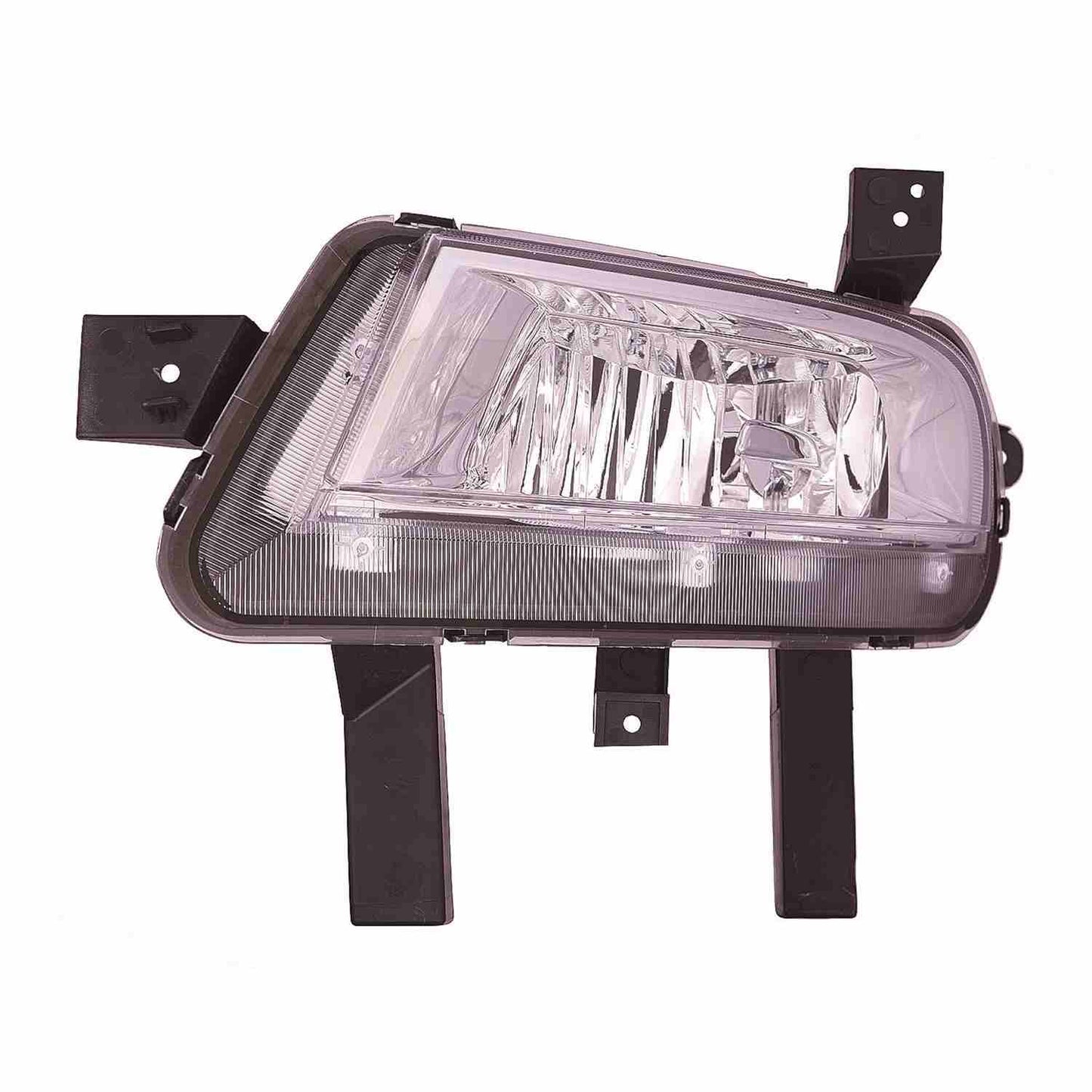 Depo 336-2015L-AC