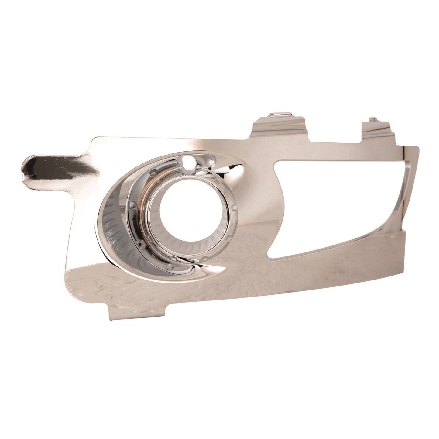 Depo 336-2501L-UD