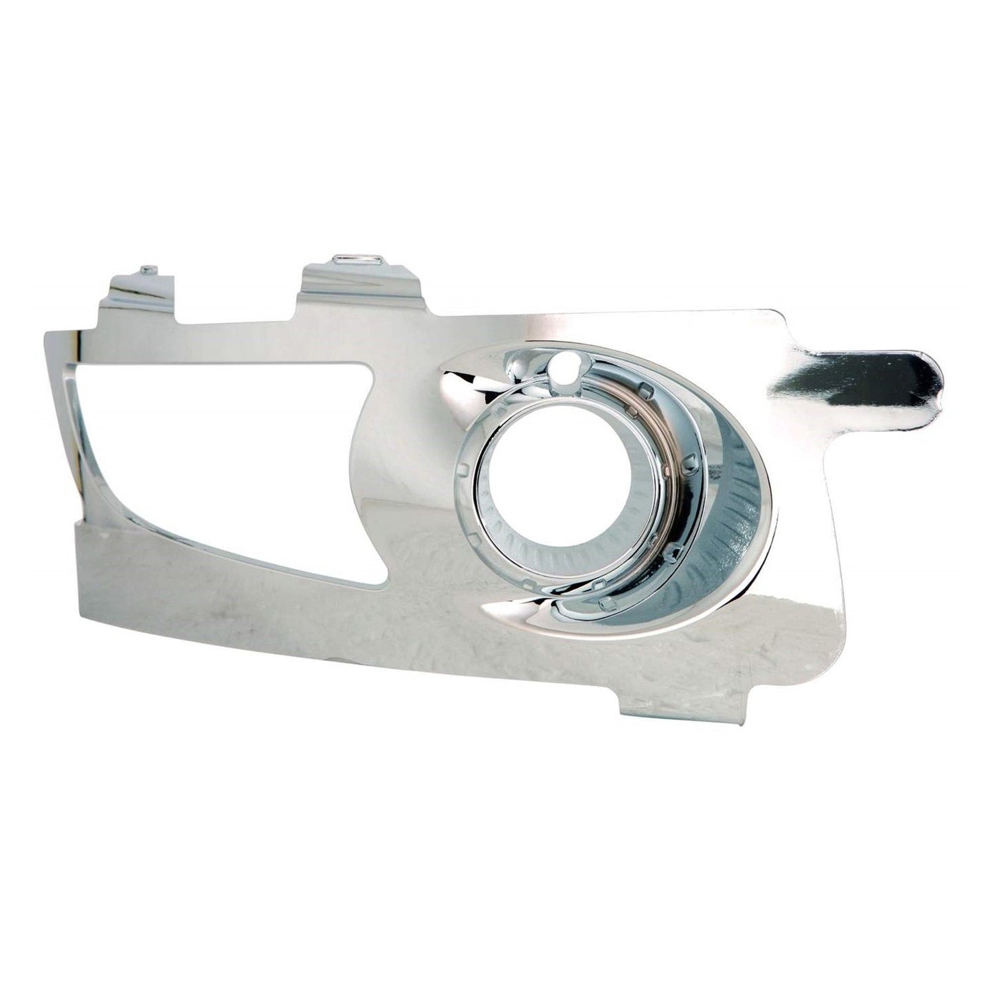 Depo 336-2501R-UD