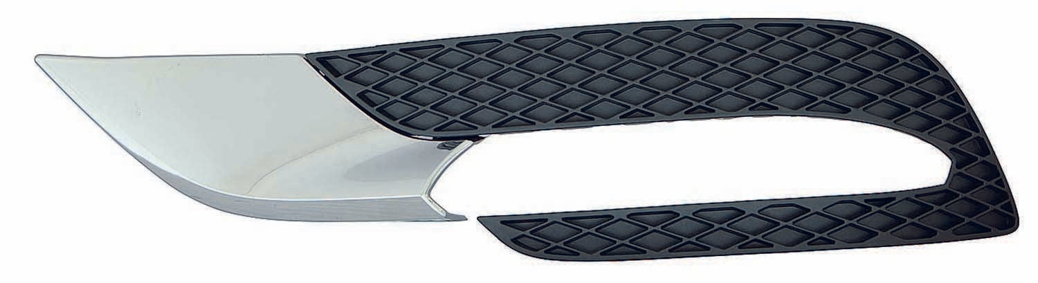 Depo 336-2503R-UD