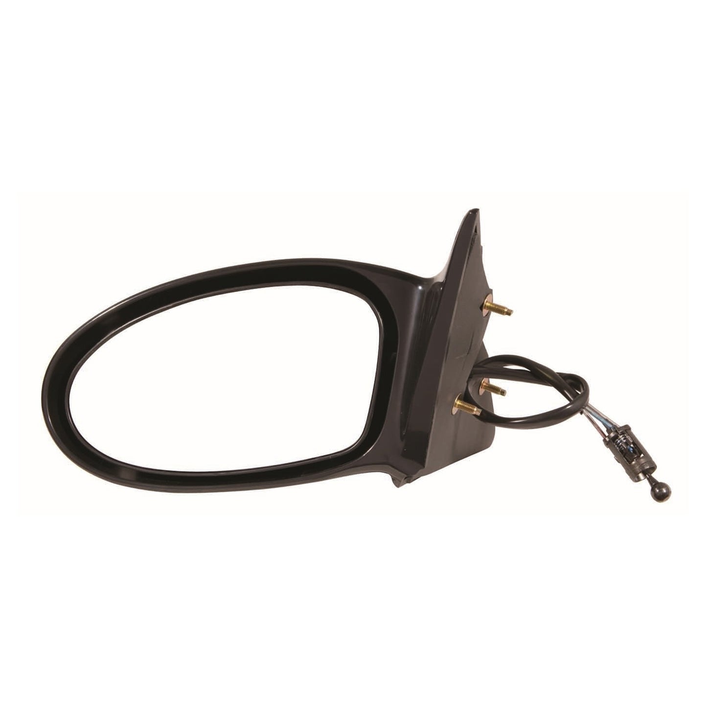 Depo 336-5403L3CB