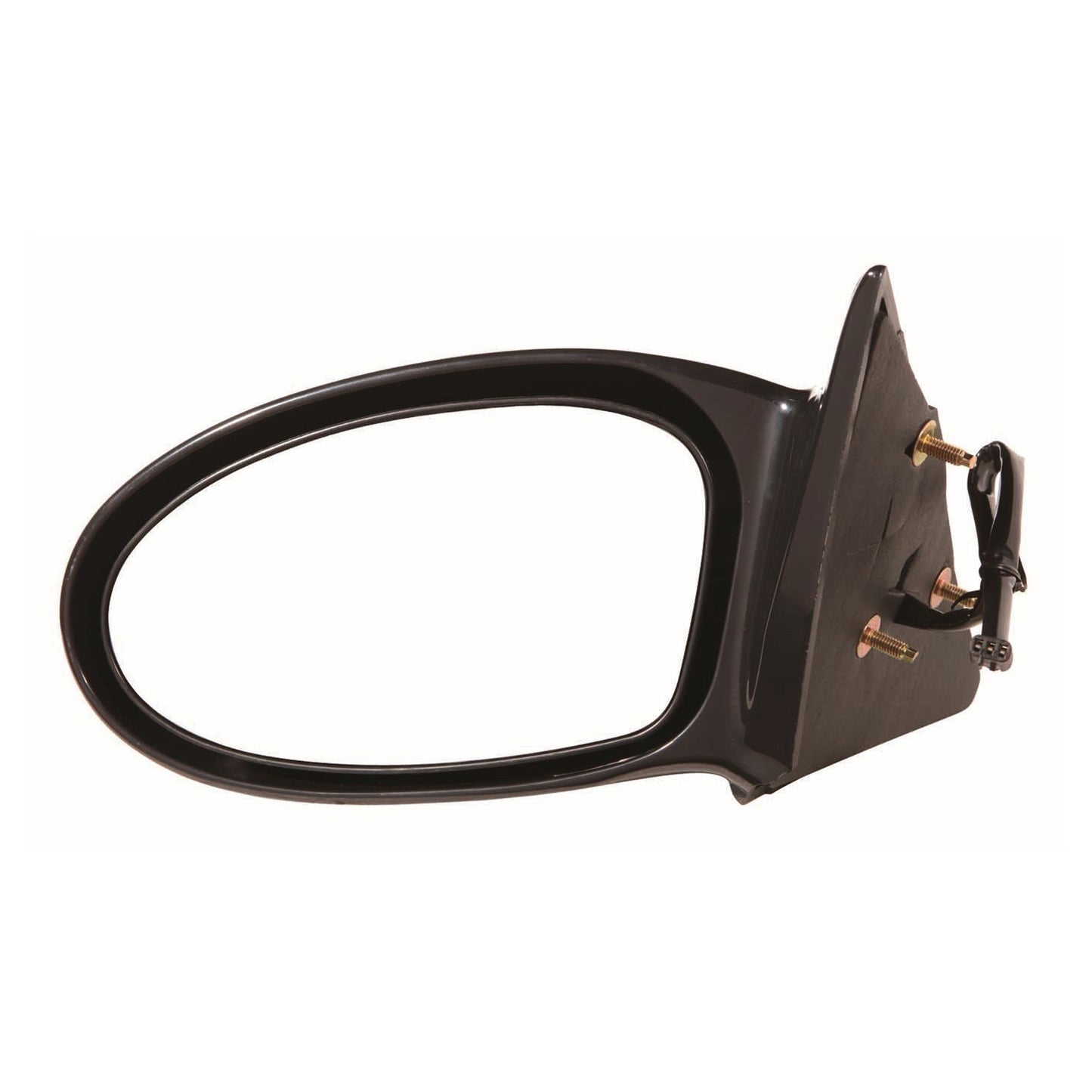 Depo 336-5403L3EB