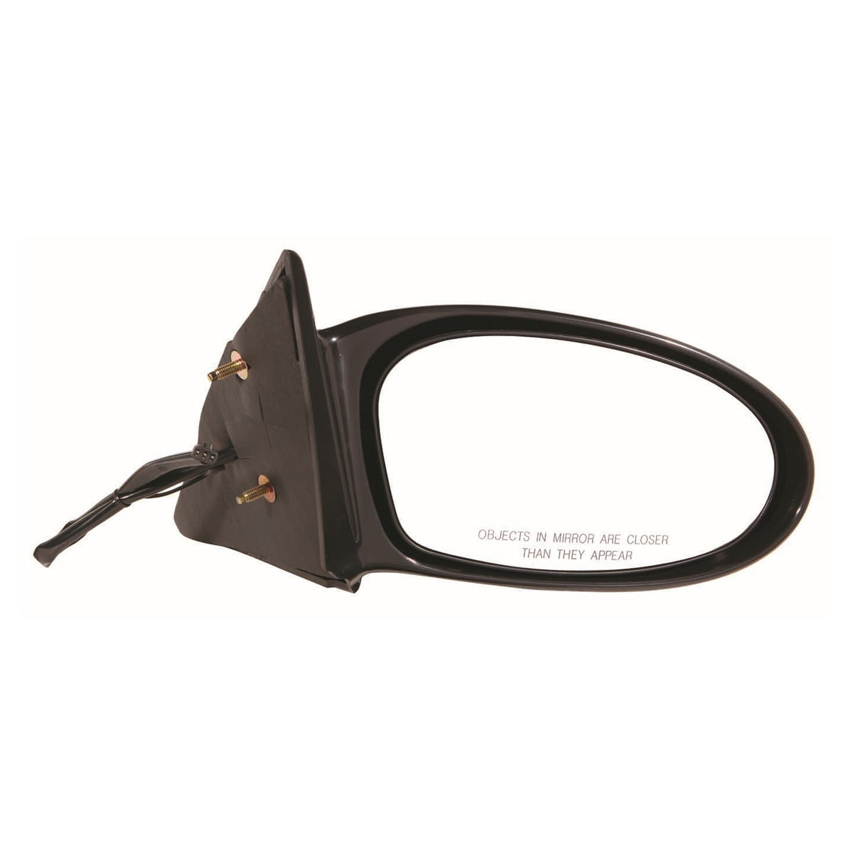 Depo Vehicle Part 336-5403R3EB
