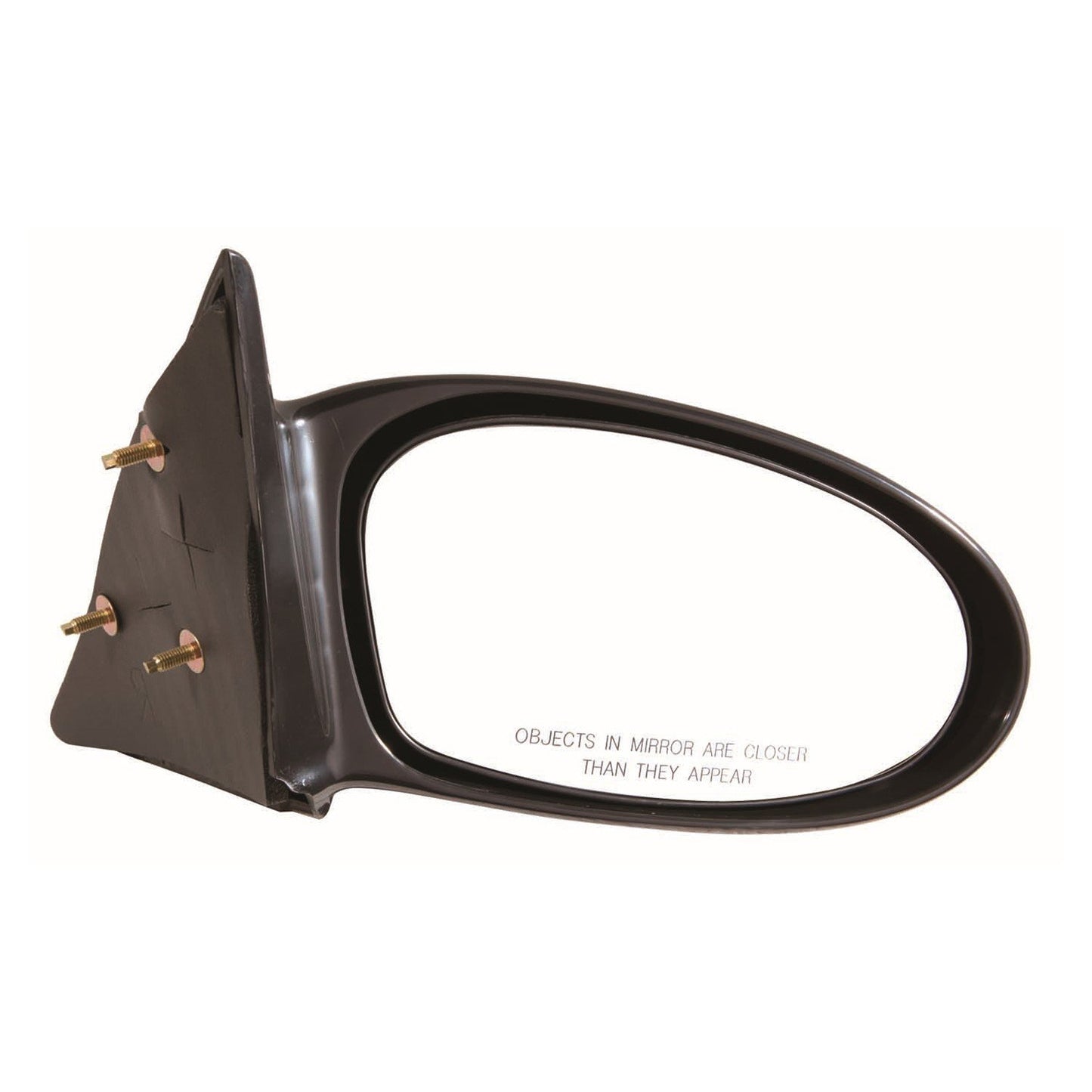 Depo 336-5403R3MB