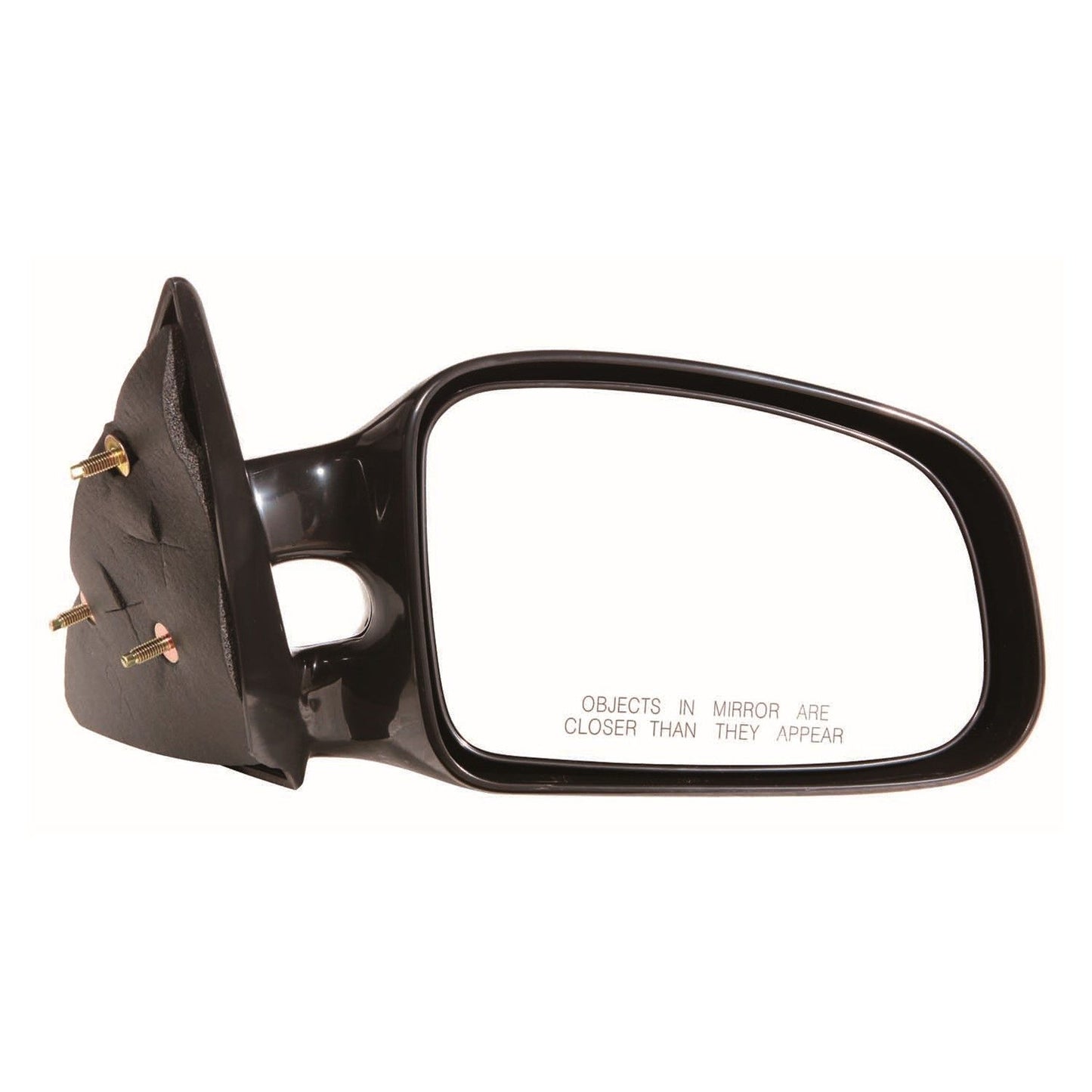 Depo 336-5404R3MB