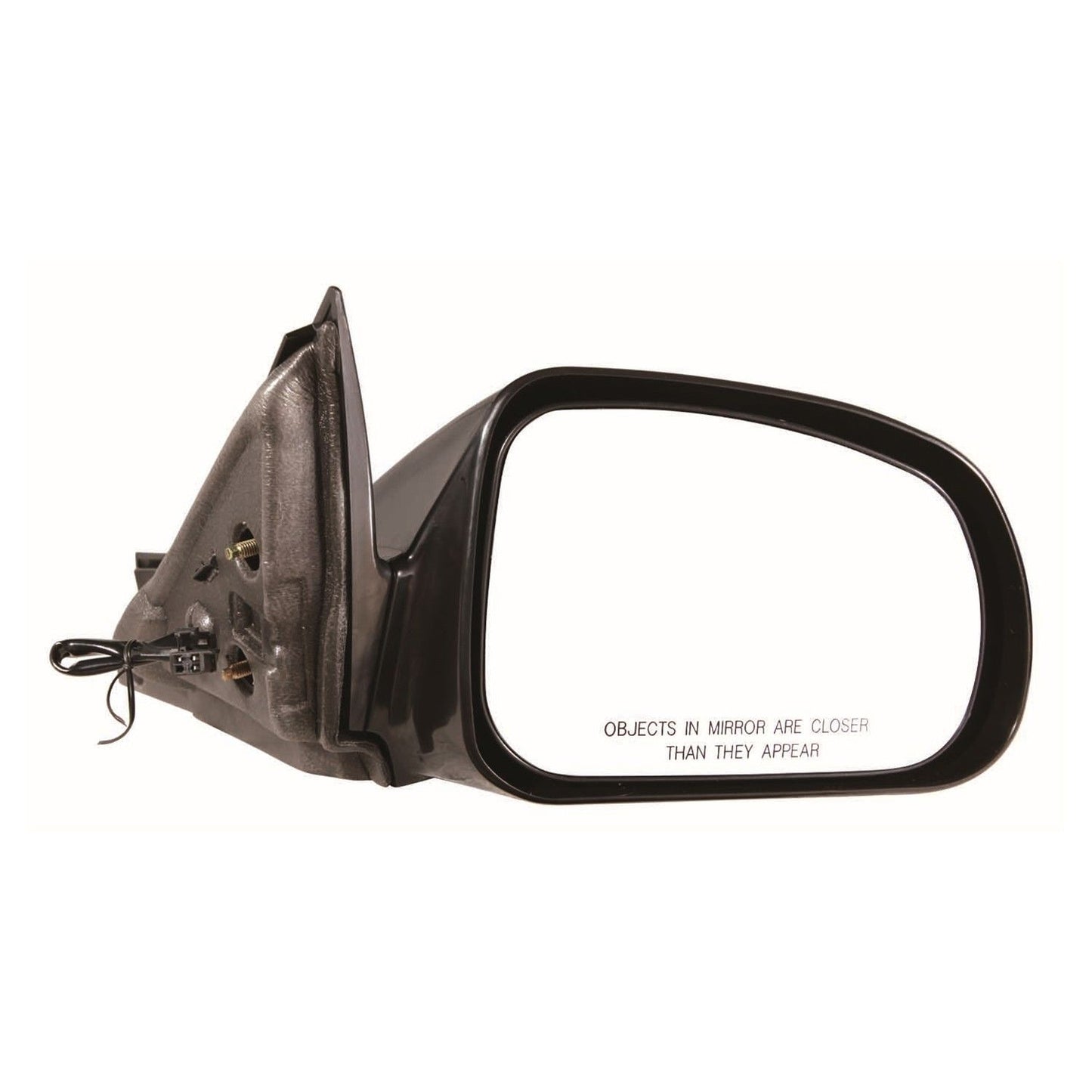 Depo 336-5405R3EB