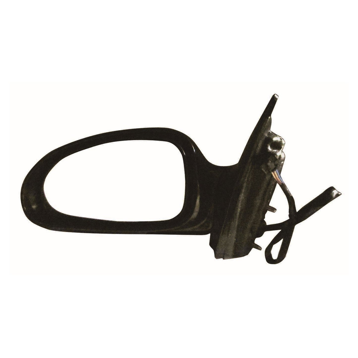 Depo 336-5408L3EBH