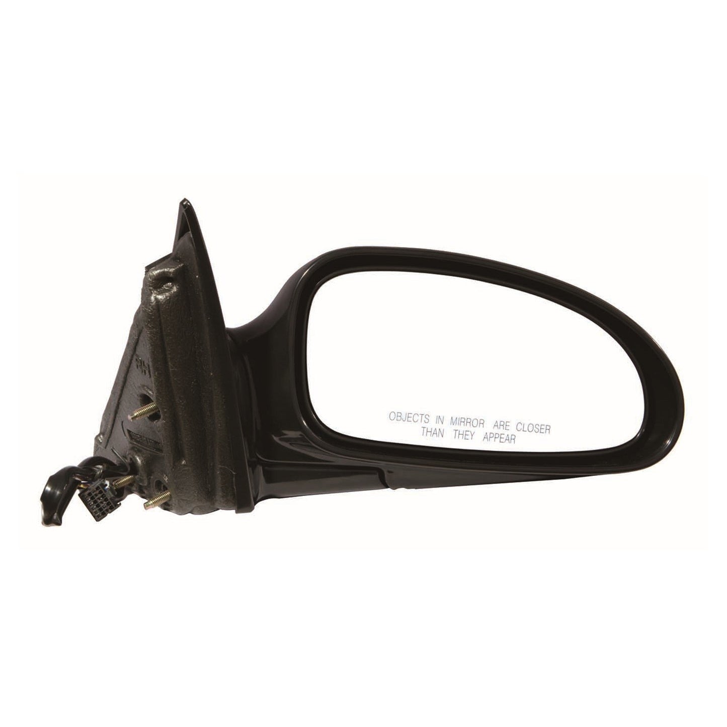 Depo 336-5408R3EB