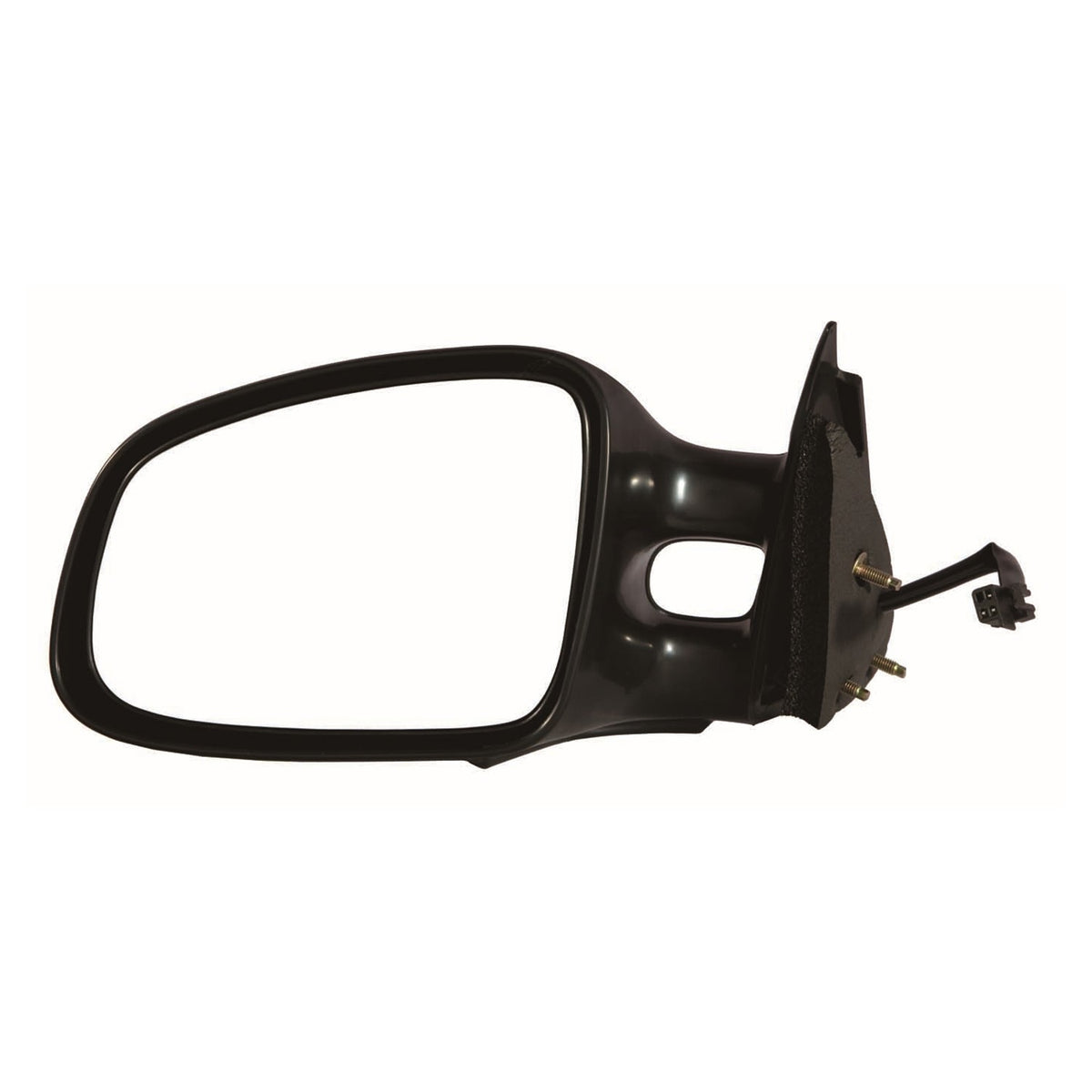 Depo Vehicle Part 336-5409L3EBN
