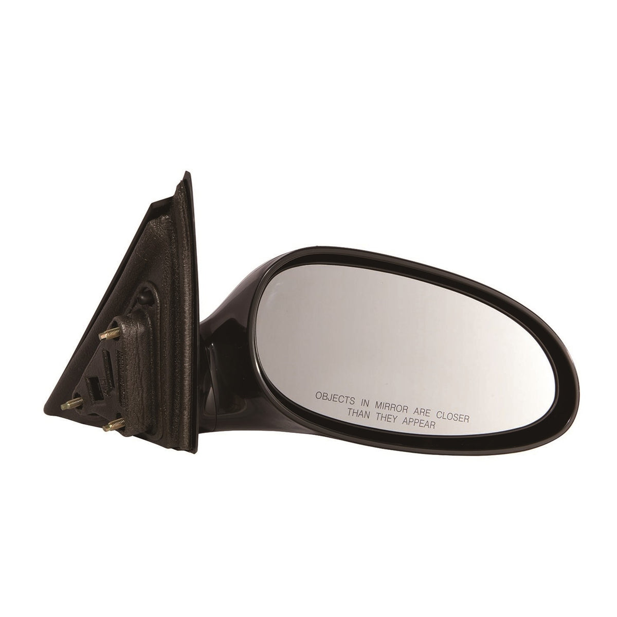 Depo Vehicle Part 336-5410R3EB