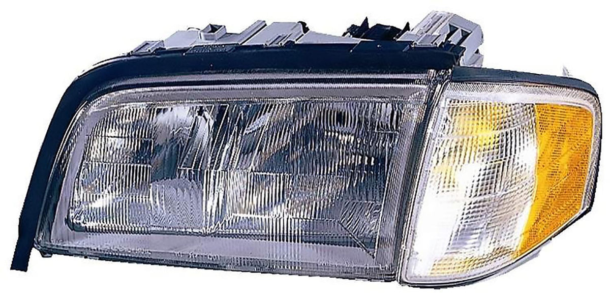 Depo 340-1101L-ASC