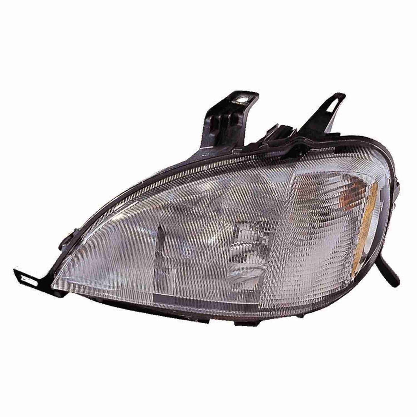 Depo 340-1103L-AS