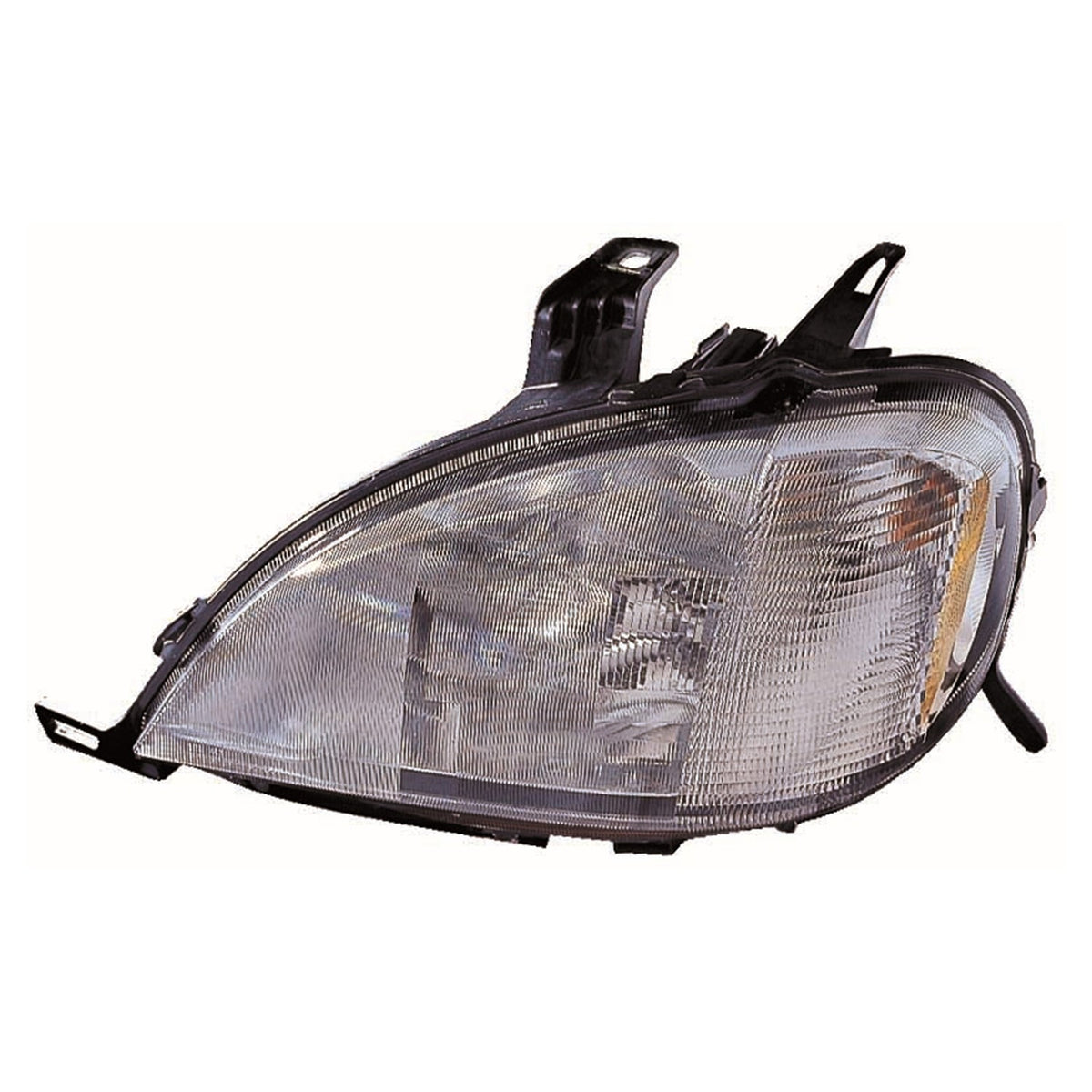 Depo 340-1103L-AS