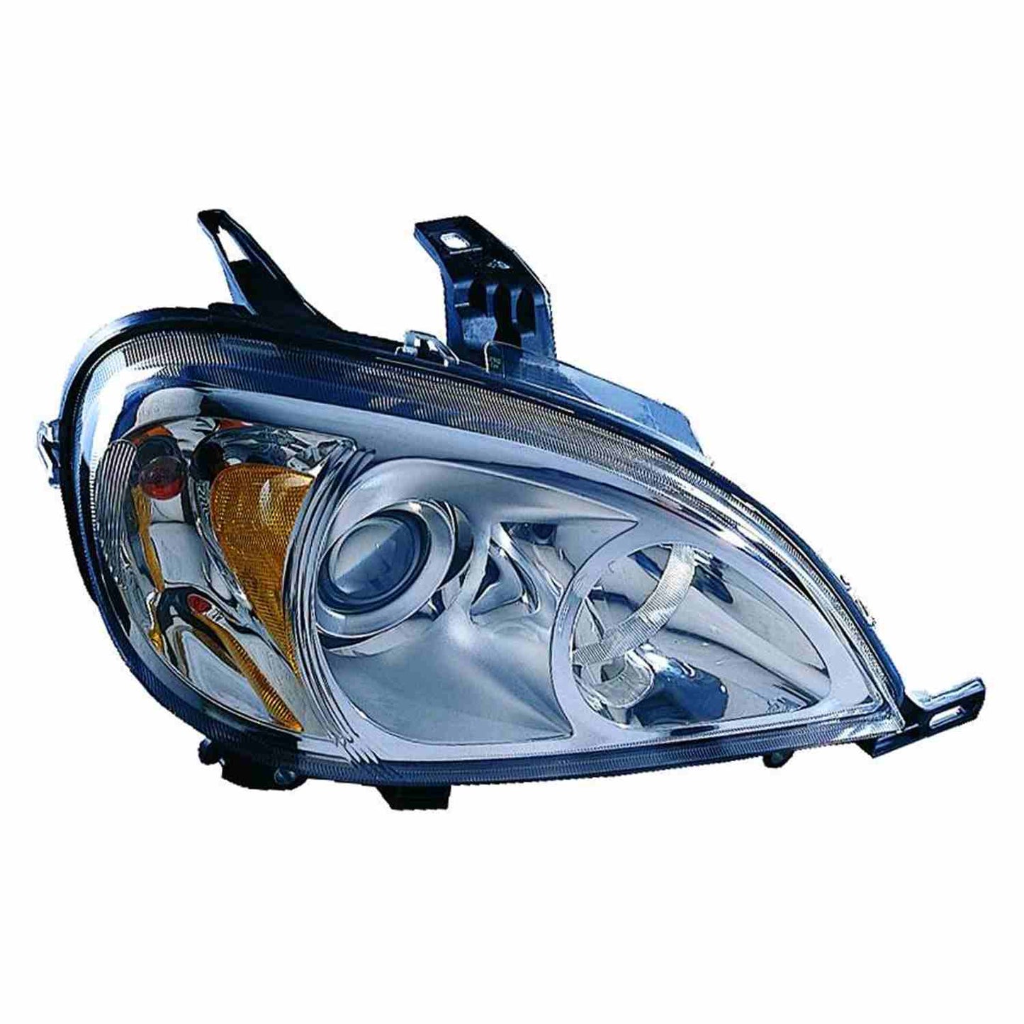 Depo 340-1104R-AS